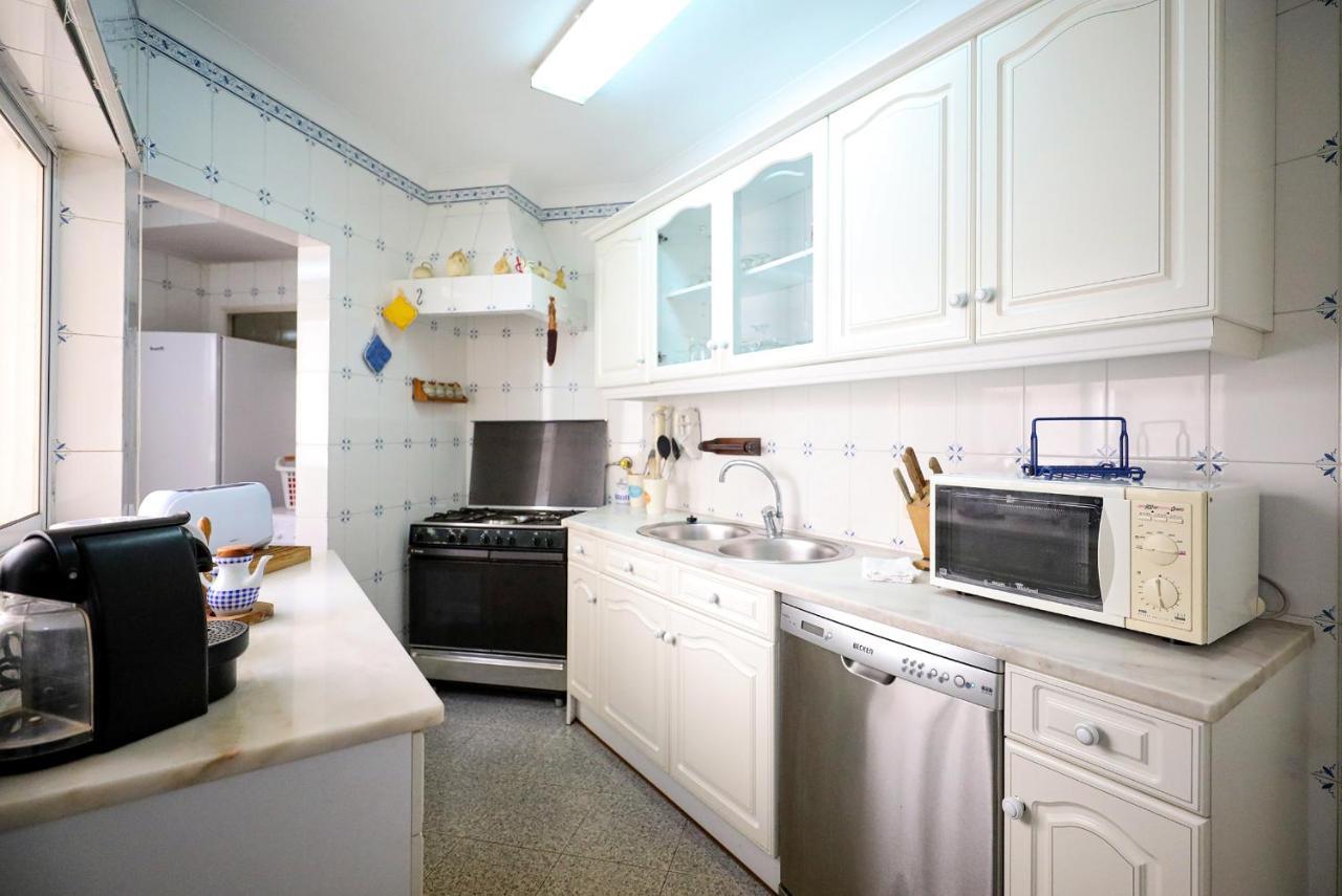 B60 - Promenade View Apartment Lagos