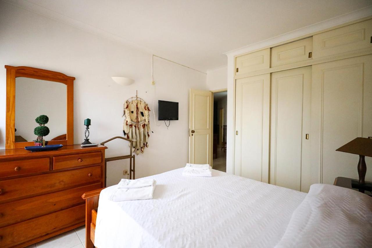 B60 - Promenade View Apartment Lagos