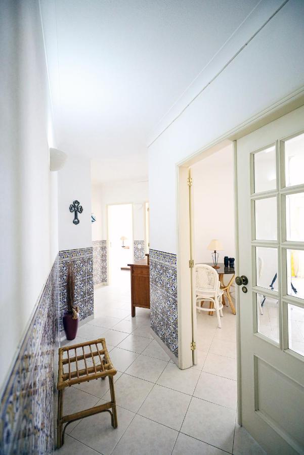 Apartment B60 - Promenade View