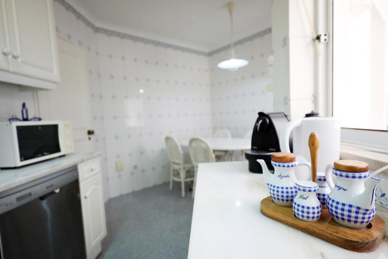 B60 - Promenade View Apartment Lagos